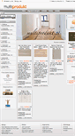 Mobile Screenshot of multiprodukt.pl